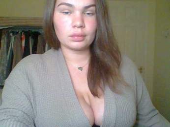 GEMMARMALADE webcam model stream image