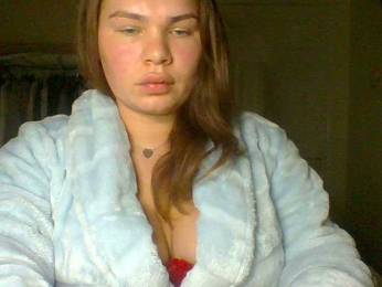 GEMMARMALADE webcam model stream image