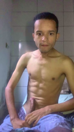 Atleta26 webcam cam4 model stream image