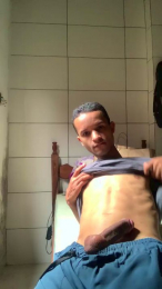 Atleta26 webcam model stream image