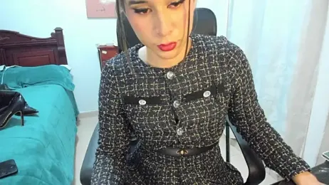 misstresbigcockts webcam stripchat model stream image