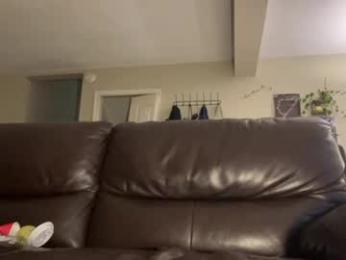 rwey554 webcam model stream image