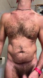 ikarussexy webcam cam4 model stream image