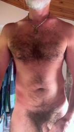 ikarussexy webcam cam4 model stream image