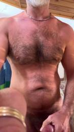 ikarussexy webcam cam4 model stream image