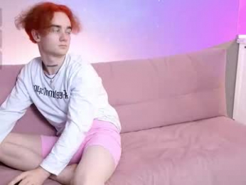 catchustoday webcam model stream image