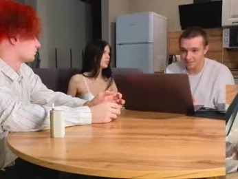 catchustoday webcam chaturbate model stream image