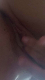 maria2285 webcam model stream image