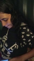 maria2285 webcam model stream image