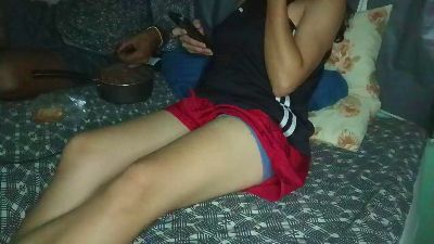 maria2285 webcam model stream image