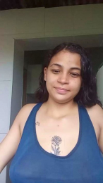 maria2285 webcam model stream image