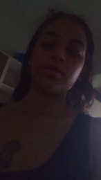 maria2285 webcam model stream image