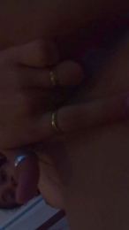 maria2285 webcam model stream image