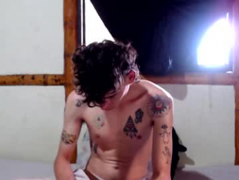 miahells webcam model stream image