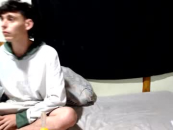 miahells webcam model stream image