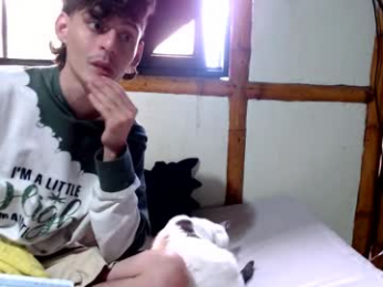 miahells webcam model stream image