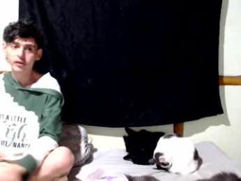 miahells webcam model stream image