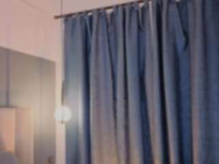 nina-rose webcam model stream image