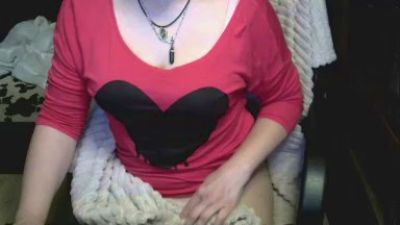 Vetaveta webcam model stream image