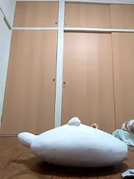 lioncake1221 webcam model stream image