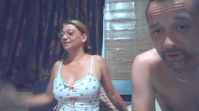 Shadowgirl23 webcam cam4 model stream image