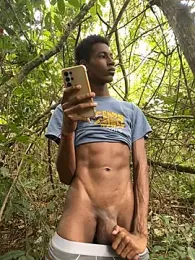 julexsw webcam model stream image