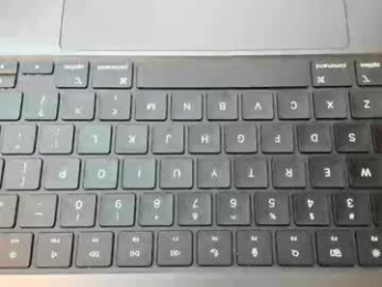 haleycrazy webcam model stream image