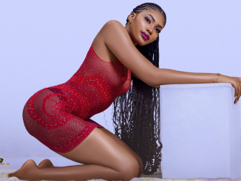 KandyBliss webcam livejasmin model stream image