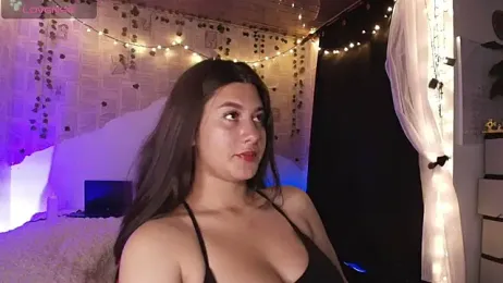 kisstarxxx webcam stripchat model stream image