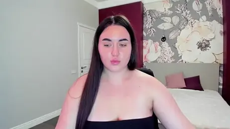 Roxie_Bradley webcam stripchat model stream image