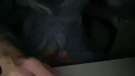 peterpapiNL webcam model stream image