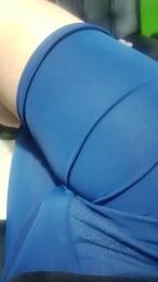 andres2830 webcam model stream image