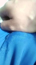 andres2830 webcam model stream image