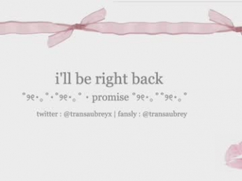 transaubrey webcam chaturbate model stream image