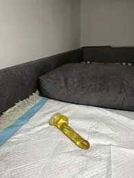 Mikki5P webcam model stream image