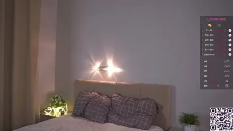 DorisGreenway webcam model stream image