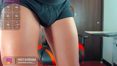 adrik_cano__ webcam model stream image