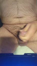 Curi0s0Caliente webcam model stream image