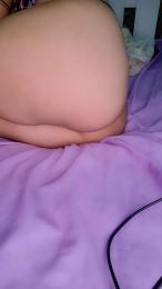 Moral69xxx webcam model stream image