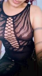 Moral69xxx webcam model stream image