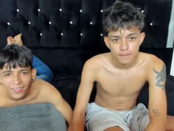 sebas_cat webcam model stream image