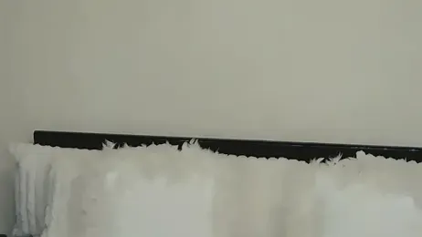 Giselle-R webcam model stream image