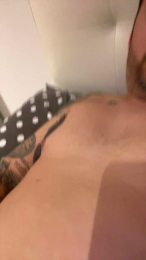 Calienticos24 webcam model stream image