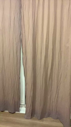 Ferchule7 webcam model stream image