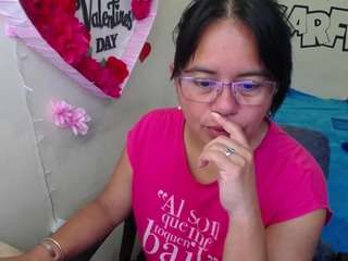 miss-kendraa webcam model stream image