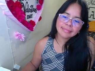 miss-kendraa webcam model stream image