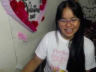 miss-kendraa webcam model stream image