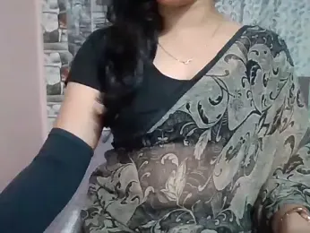 Diya_04 webcam model stream image