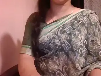 Diya_04 webcam model stream image