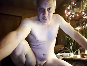 Naturi6 webcam stripchat model stream image